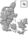 V�lg din region