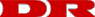 Til Danmarks Radio's forside